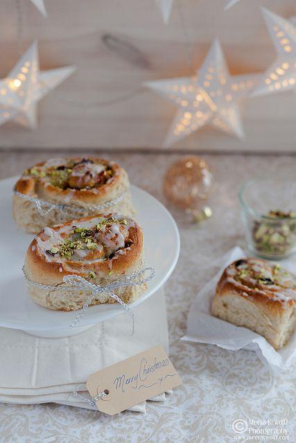 Christmas decoration for everyone