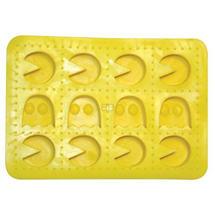 Día 15 (Calendario 2013) “Bebidas”