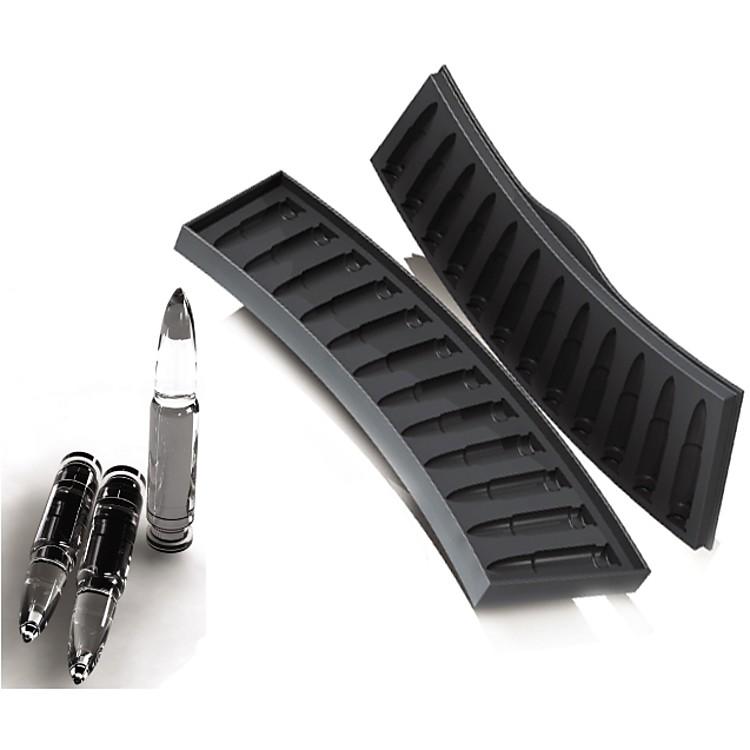 Día 15 (Calendario 2013) “Bebidas”