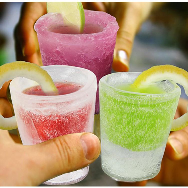 Día 15 (Calendario 2013) “Bebidas”