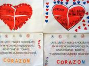 Corazón