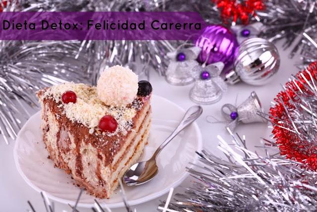 consejos felicidad carrera