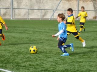 CRÓNICA PERIANA Y ALMOGIA