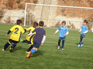 CRÓNICA PERIANA Y ALMOGIA