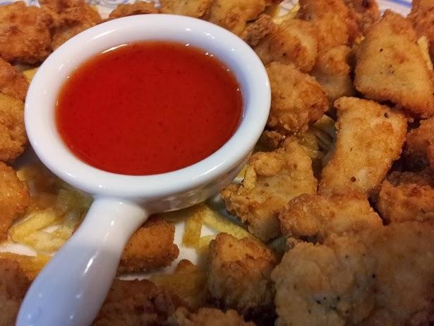 Restaurante el Gurugú de la Plazuela en Sigüenza la prosa en un plato