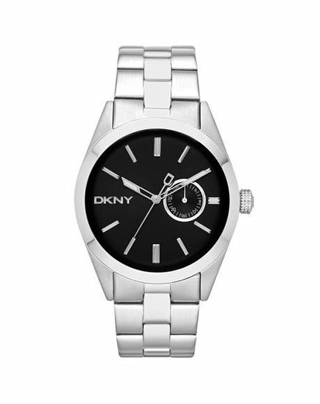 CHRISTMAS GIFT IDEAS