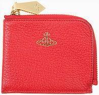 CHRISTMAS GIFT IDEAS