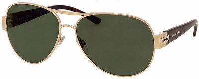 CHRISTMAS GIFT IDEAS