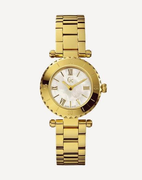 CHRISTMAS GIFT IDEAS