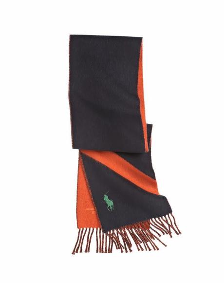 CHRISTMAS GIFT IDEAS