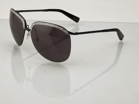 CHRISTMAS GIFT IDEAS