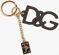 CHRISTMAS GIFT IDEAS