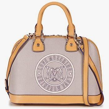 CHRISTMAS GIFT IDEAS