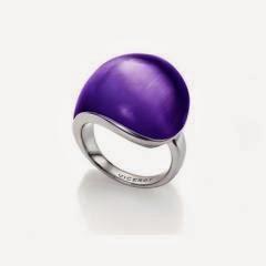 CHRISTMAS GIFT IDEAS