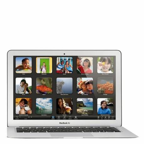 CHRISTMAS GIFT IDEAS