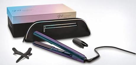 CHRISTMAS GIFT IDEAS