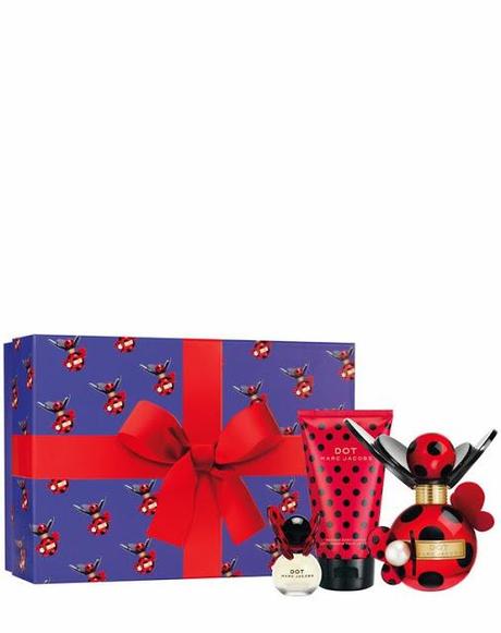 CHRISTMAS GIFT IDEAS