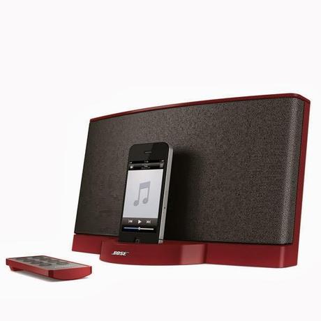 CHRISTMAS GIFT IDEAS