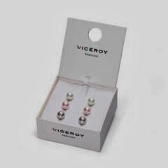 CHRISTMAS GIFT IDEAS