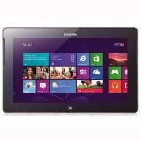 CHRISTMAS GIFT IDEAS