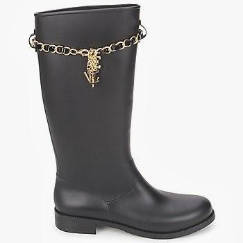 CHRISTMAS GIFT IDEAS