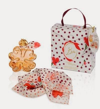 CHRISTMAS GIFT IDEAS