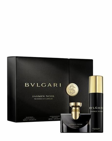 CHRISTMAS GIFT IDEAS