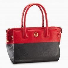 CHRISTMAS GIFT IDEAS