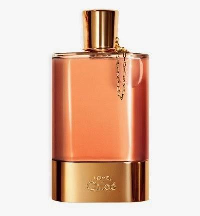 CHRISTMAS GIFT IDEAS