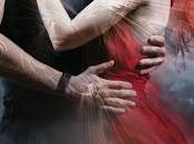 [Cazadores Sombras] Ciudad almas perdidas