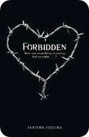 Forbidden Tabitha Suzuma