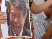 suman política: UNICO PUEDE ENSAMBLAR NELSON CHUI ZULMA MATUMAY TEMPARAMENTO… Ambos déspotas, autoritarios sensibilidad social discutible