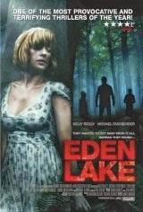 Cine: Eden Lake