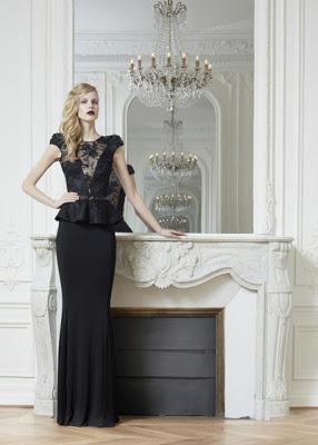 Zuhair Murad Pre Collection 2013