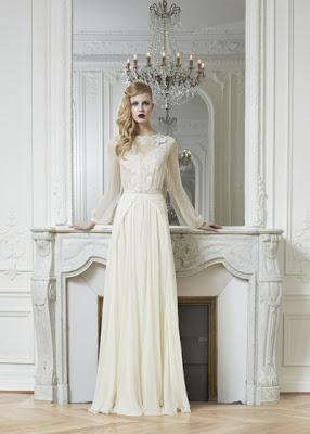 Zuhair Murad Pre Collection 2013