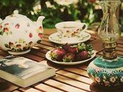 Reseña: Desconocido Kyra Davis