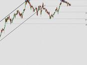 Enagas prepara para repartir dividendo