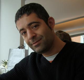 El absurdo fin de la realidad