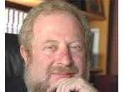 Empresas Familia: Cuando Posible Seguir Trabajando Juntos