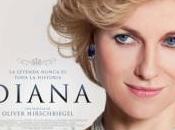 Diana (2013)
