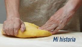 express: Giovanni Rana express: Giovanni Rana