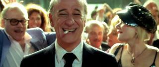 La gran belleza - Crítica