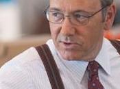 “Margin call”: ¡Que siga música!