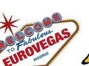 pecado Eurovegas
