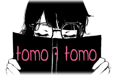 Tomo a Tomo (3): 'Terra Formars', 'Akuma to Love Song', 'Marmalade Boy Little' y 'Strobe Edge'