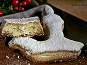 Seleccion platos navideños