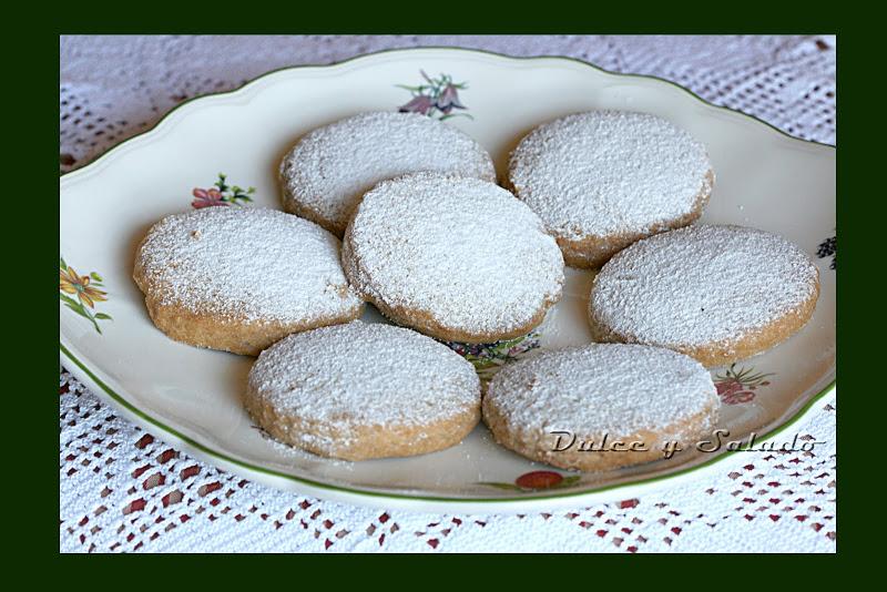 SELECCION DE PLATOS NAVIDEÑOS