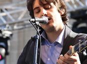 mágico cínico Berkowitz