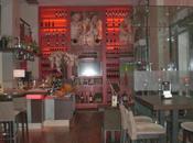 Música directo pizza