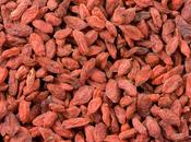 Antioxidantes naturales